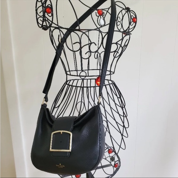 Kate spade Crossbody bag - Picture 4 of 6